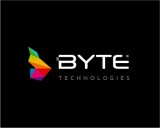 https://www.logocontest.com/public/logoimage/1692847216Byte Technologies_08.jpg